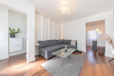8 Landrake Crescent, Reading, RG2 8AJ