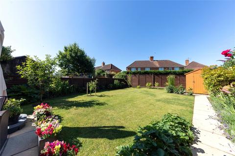8 Landrake Crescent, Reading, RG2 8AJ