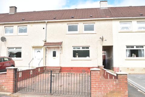 56 Avon Road, Larkhall, ML9 1PZ