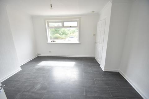 56 Avon Road, Larkhall, ML9 1PZ