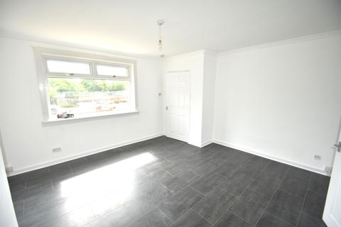 56 Avon Road, Larkhall, ML9 1PZ
