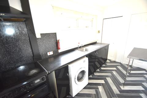 56 Avon Road, Larkhall, ML9 1PZ