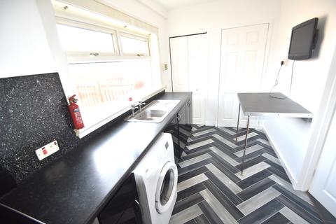 56 Avon Road, Larkhall, ML9 1PZ