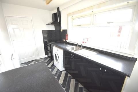 56 Avon Road, Larkhall, ML9 1PZ