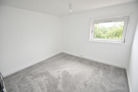 56 Avon Road, Larkhall, ML9 1PZ