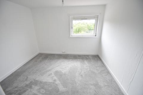 56 Avon Road, Larkhall, ML9 1PZ