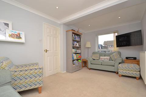 4 Bruyn Road, Fordingbridge, SP6 1QZ