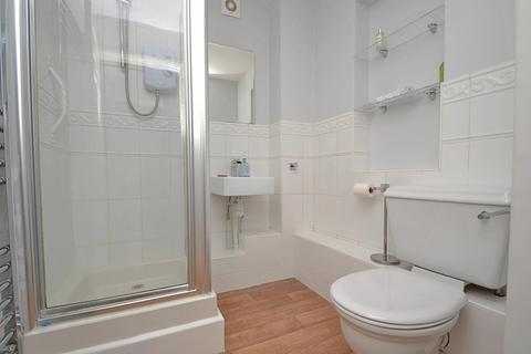 4 Bruyn Road, Fordingbridge, SP6 1QZ