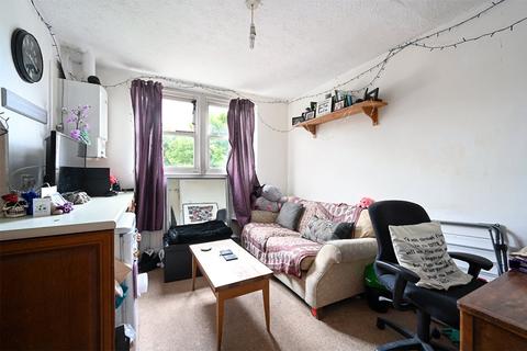 1 bedroom apartment for sale - Stanford Avenue, Brighton, East Sussex, BN1