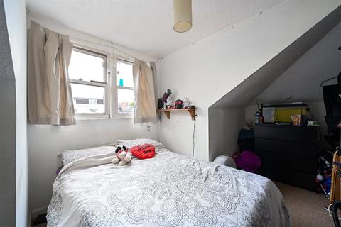1 bedroom apartment for sale - Stanford Avenue, Brighton, East Sussex, BN1