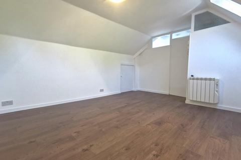 Studio to rent, West Heath Drive, Golders Green NW11