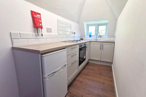 Studio to rent, West Heath Drive, Golders Green NW11