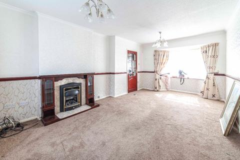 38 Lydgate Road, Droylsden, Manchester, M43 6LD