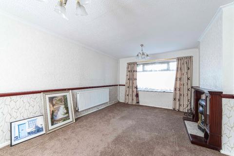 38 Lydgate Road, Droylsden, Manchester, M43 6LD