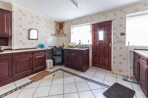 38 Lydgate Road, Droylsden, Manchester, M43 6LD