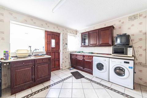 38 Lydgate Road, Droylsden, Manchester, M43 6LD