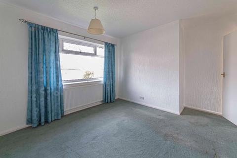 38 Lydgate Road, Droylsden, Manchester, M43 6LD