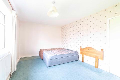 38 Lydgate Road, Droylsden, Manchester, M43 6LD