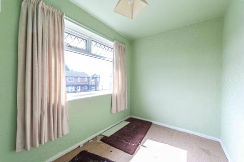 38 Lydgate Road, Droylsden, Manchester, M43 6LD