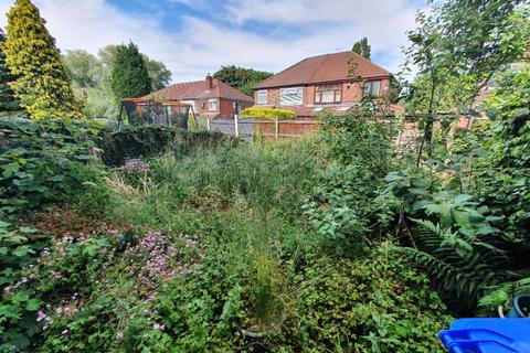 38 Lydgate Road, Droylsden, Manchester, M43 6LD