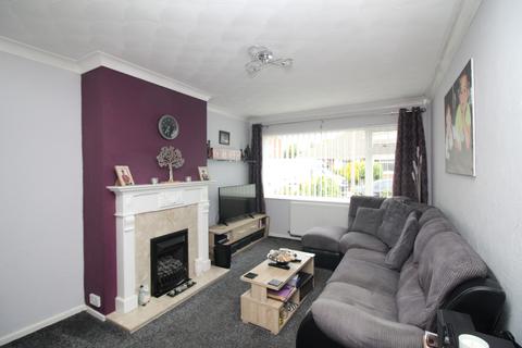 18 Blenheim Drive, Thornton-cleveleys, FY5 4PH