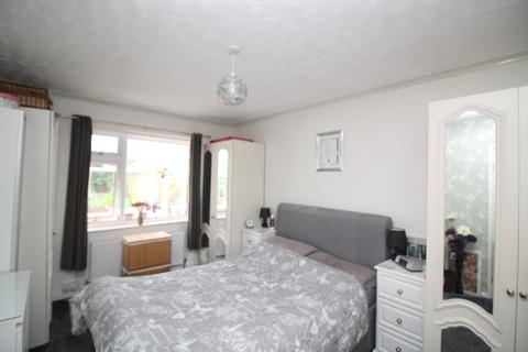 18 Blenheim Drive, Thornton-cleveleys, FY5 4PH