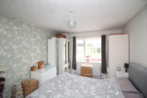 18 Blenheim Drive, Thornton-cleveleys, FY5 4PH