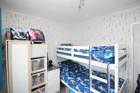 18 Blenheim Drive, Thornton-cleveleys, FY5 4PH