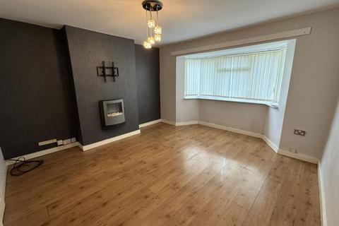 undefined, Fleming Road, Walsall
