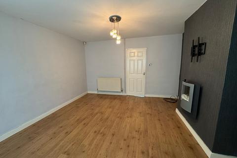 undefined, Fleming Road, Walsall