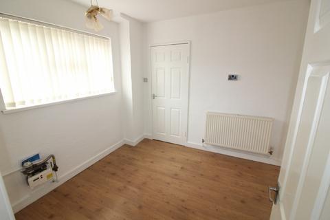 undefined, Fleming Road, Walsall