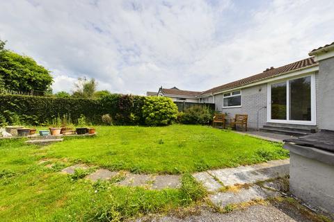 65 Broadmead, Callington, PL17 7DD