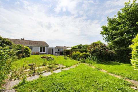65 Broadmead, Callington, PL17 7DD