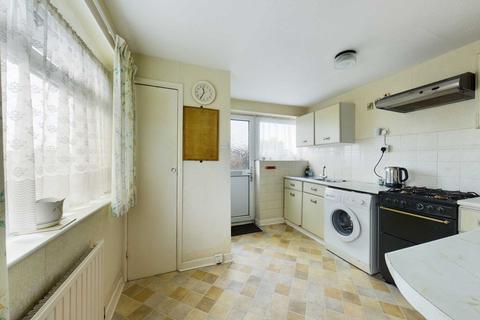 65 Broadmead, Callington, PL17 7DD
