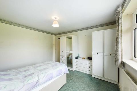 65 Broadmead, Callington, PL17 7DD