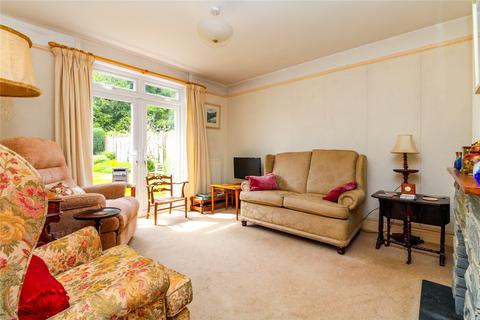 5 Copse Road, Burley, Ringwood, BH24 4EG