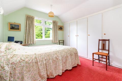 5 Copse Road, Burley, Ringwood, BH24 4EG