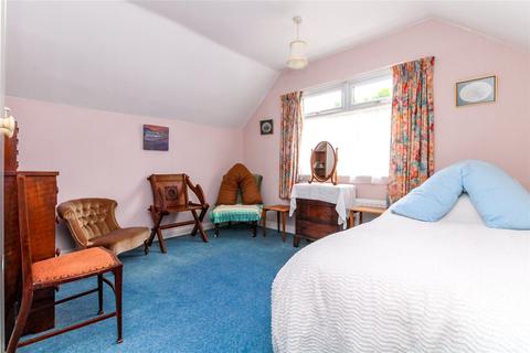 5 Copse Road, Burley, Ringwood, BH24 4EG