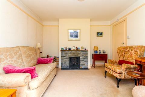 5 Copse Road, Burley, Ringwood, BH24 4EG