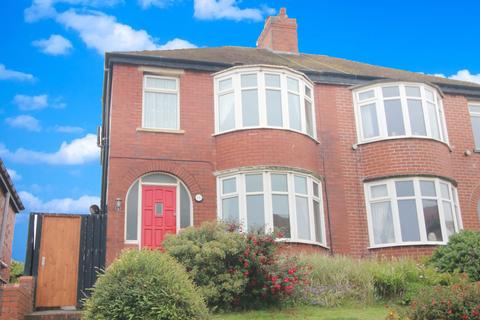 22 Sandhurst Avenue, Bispham, Blackpool, FY2 9AU