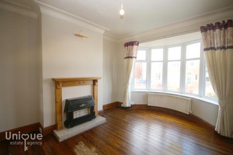 22 Sandhurst Avenue, Bispham, Blackpool, FY2 9AU