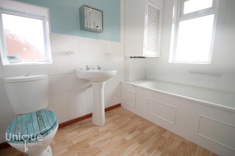 22 Sandhurst Avenue, Bispham, Blackpool, FY2 9AU