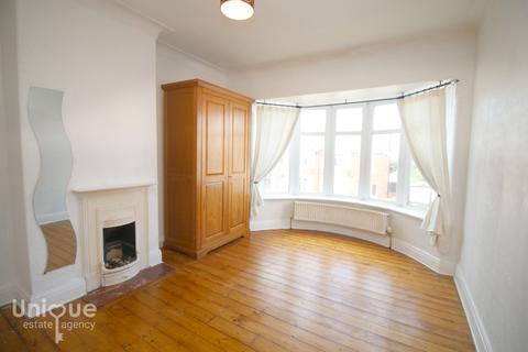 22 Sandhurst Avenue, Bispham, Blackpool, FY2 9AU