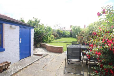 22 Sandhurst Avenue, Bispham, Blackpool, FY2 9AU