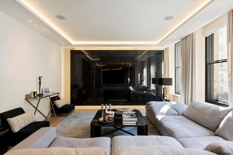 3 bedroom flat for sale - The Pall Mall Collection, St. James's, London, SW1Y
