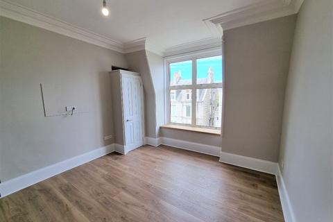 2 bedroom flat to rent - Union Grove, City Centre, Aberdeen, AB10