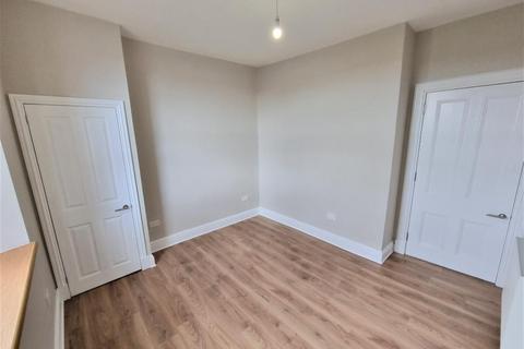 2 bedroom flat to rent, Union Grove, City Centre, Aberdeen, AB10