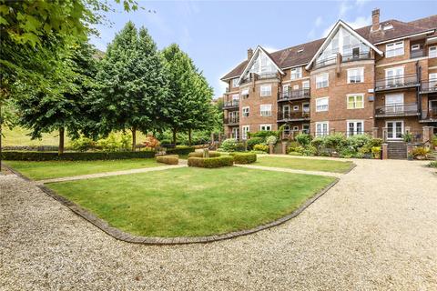 2 bedroom apartment for sale, Marston Gate, Winchester, Hampshire, SO23