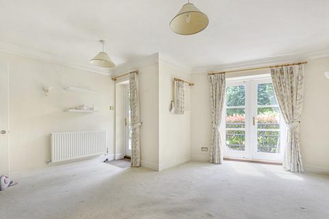 2 bedroom apartment for sale, Marston Gate, Winchester, Hampshire, SO23