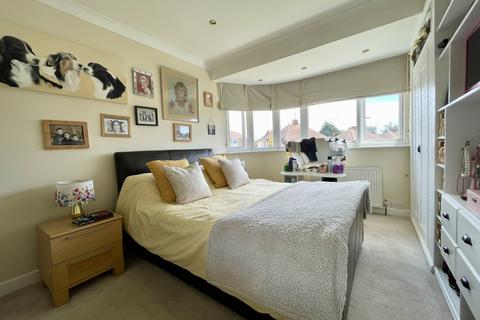 3 bedroom semi-detached house for sale, Freeman Avenue, Eastbourne, East Sussex, BN22